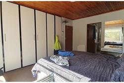 5 Bedroom Property for Sale in Ladybrand Free State